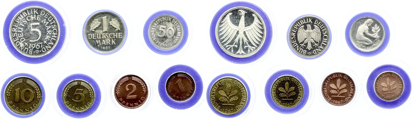 $Abbildung zu Los 1568$