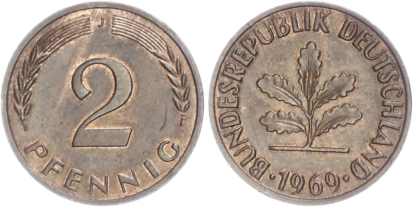 $Abbildung zu Los 1569$