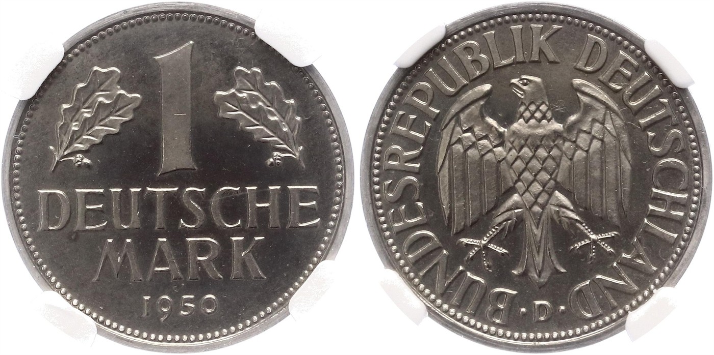 $Abbildung zu Los 1570$