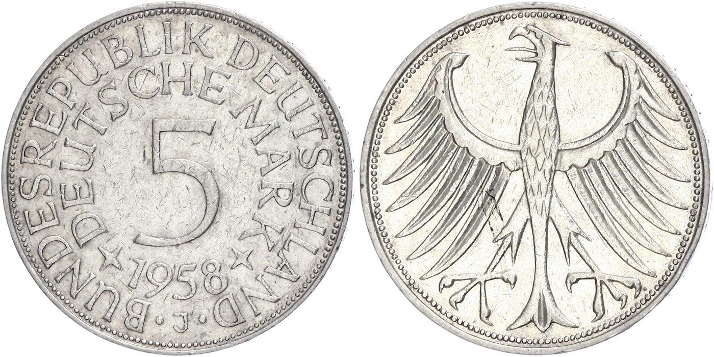 $Abbildung zu Los 1574$
