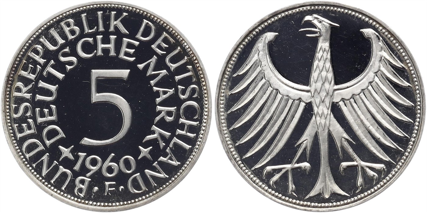 $Abbildung zu Los 1575$