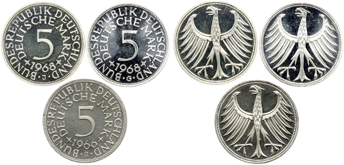 $Abbildung zu Los 1579$