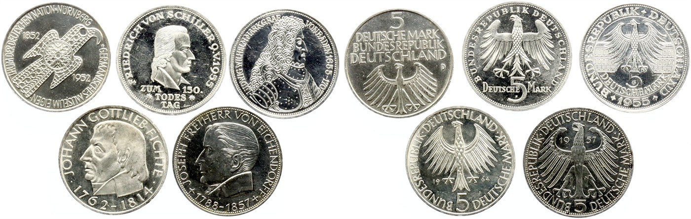 $Abbildung zu Los 1583$