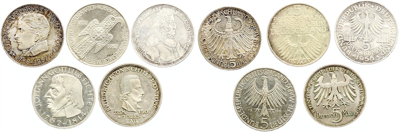 $Abbildung zu Los 1585$