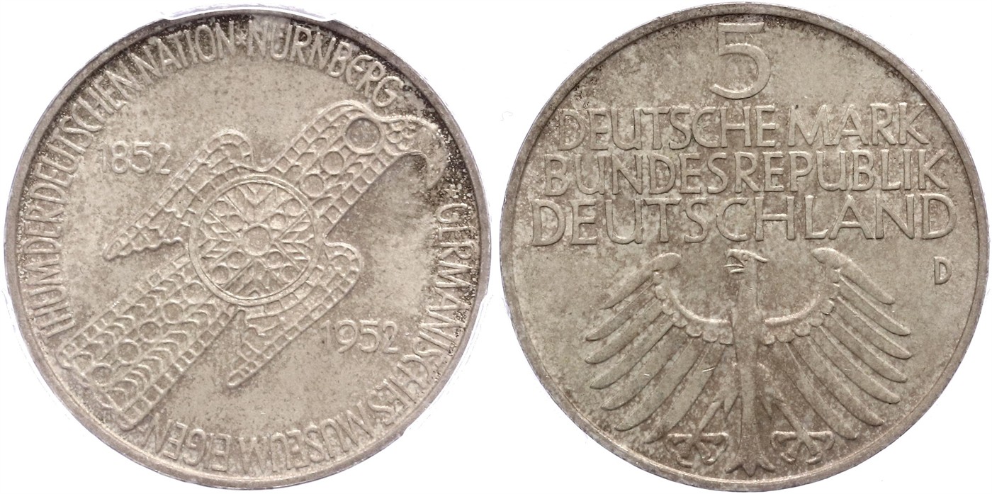 $Abbildung zu Los 1587$