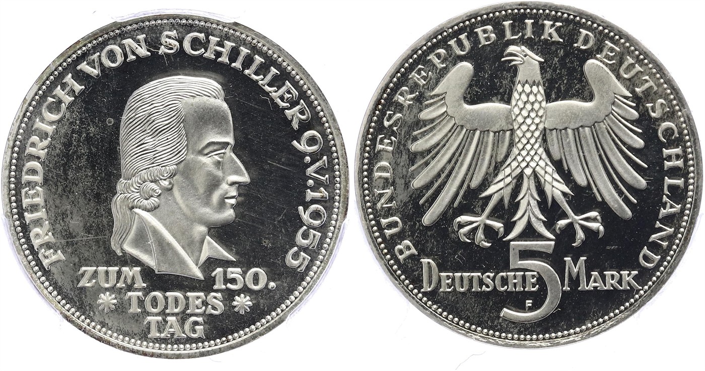 $Abbildung zu Los 1589$