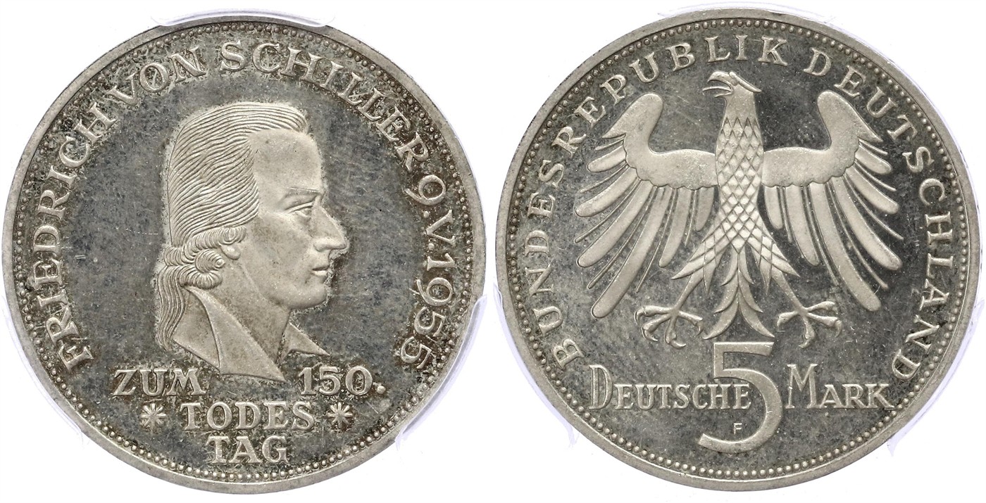 $Abbildung zu Los 1590$