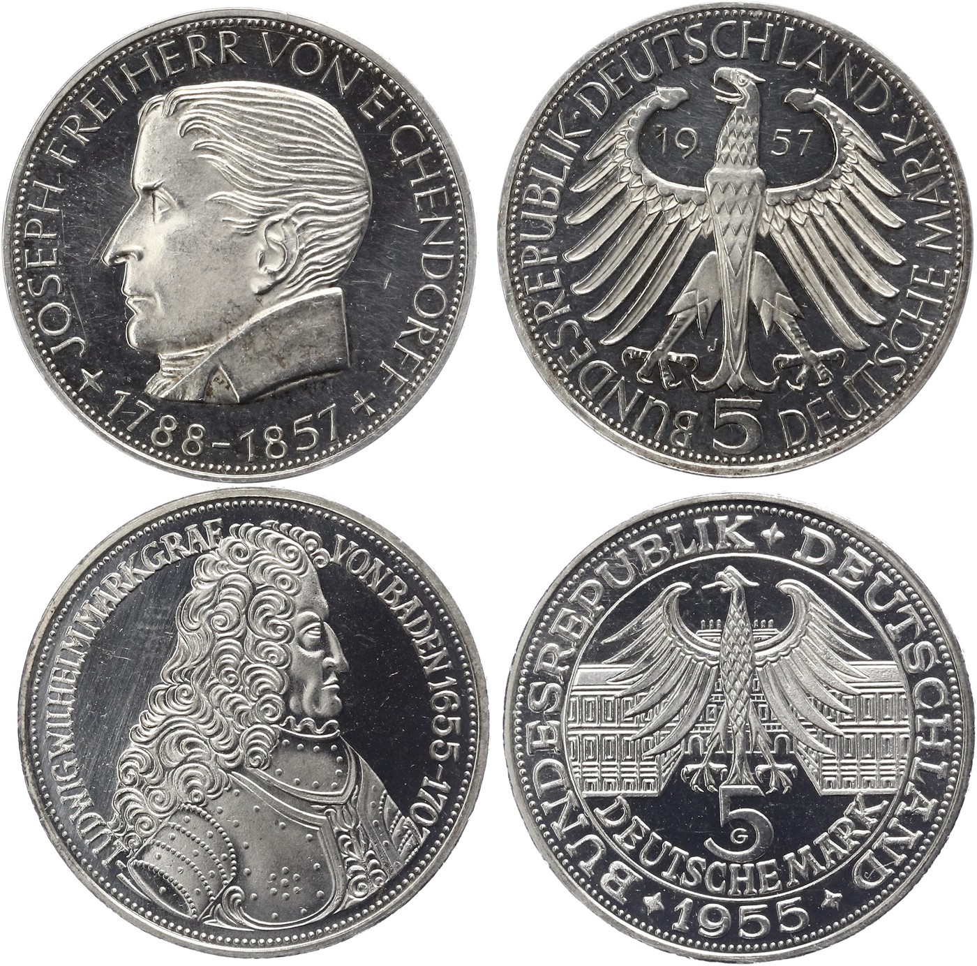 $Abbildung zu Los 1591$