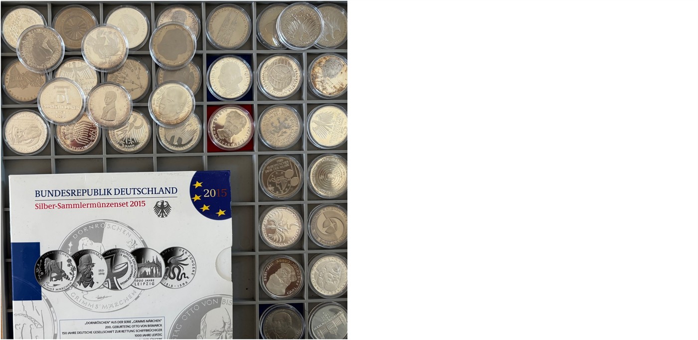 $Abbildung zu Los 1607$