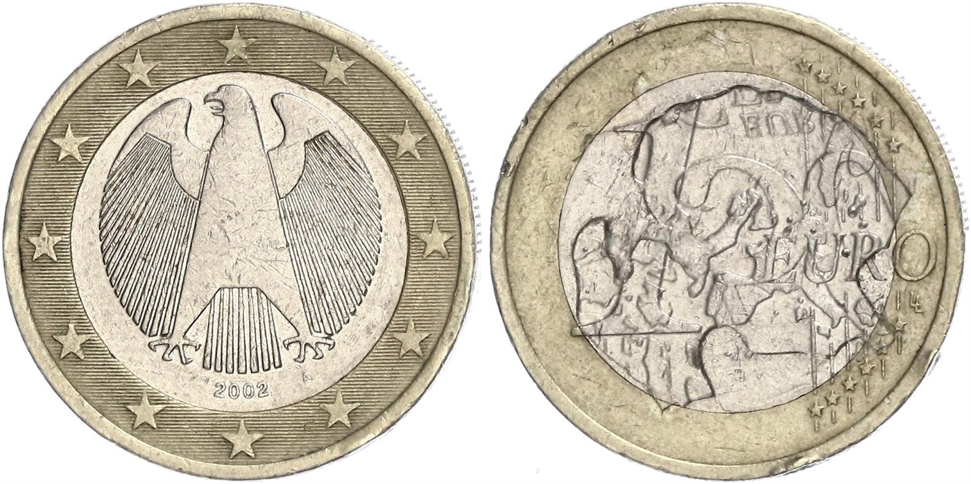 $Abbildung zu Los 1609$