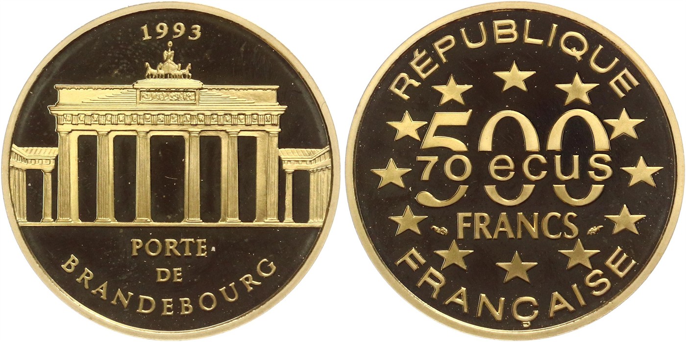 $Abbildung zu Los 160$