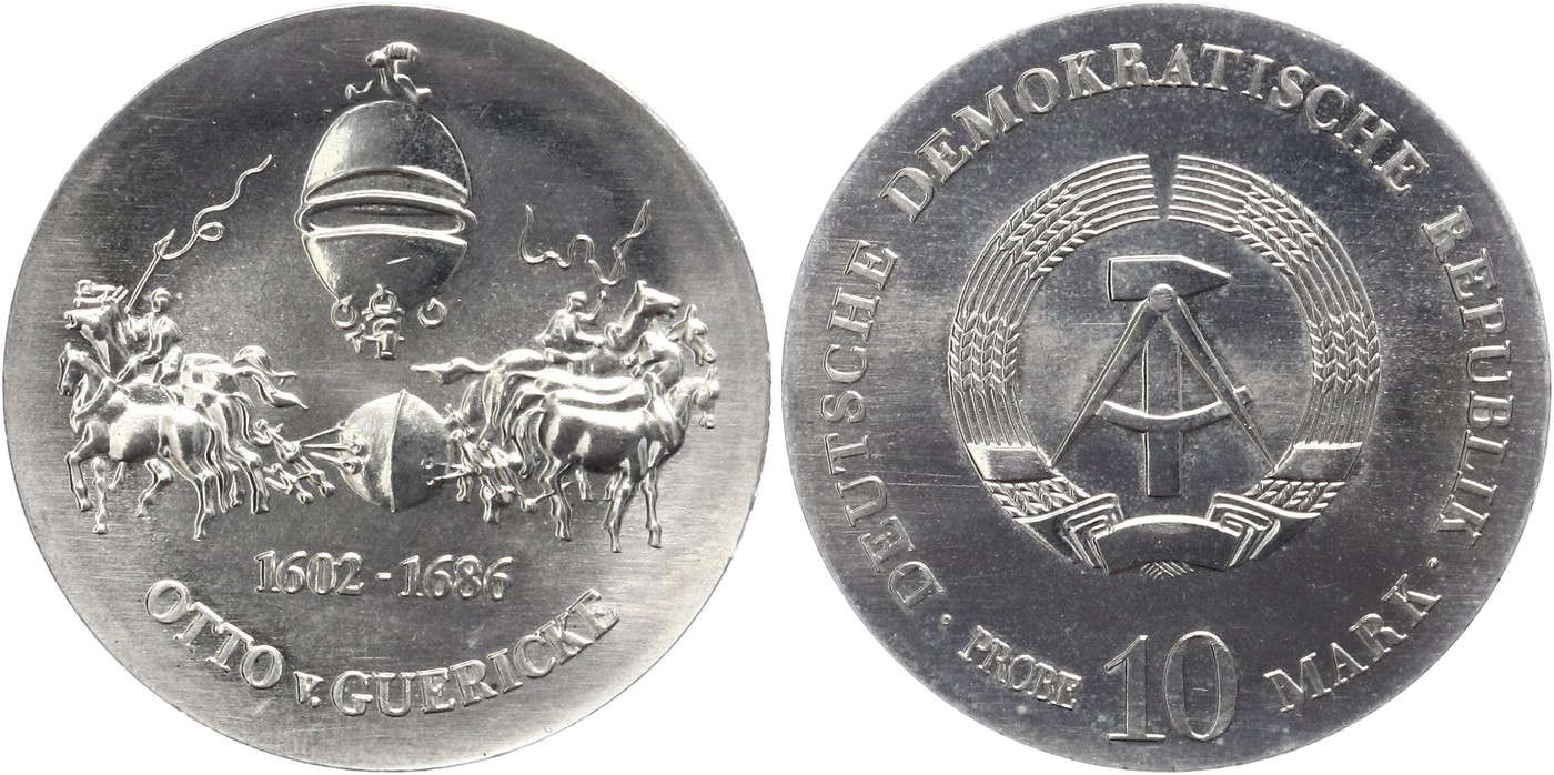 $Abbildung zu Los 1613$