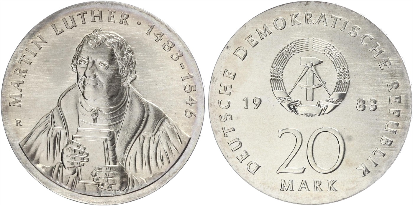 $Abbildung zu Los 1614$
