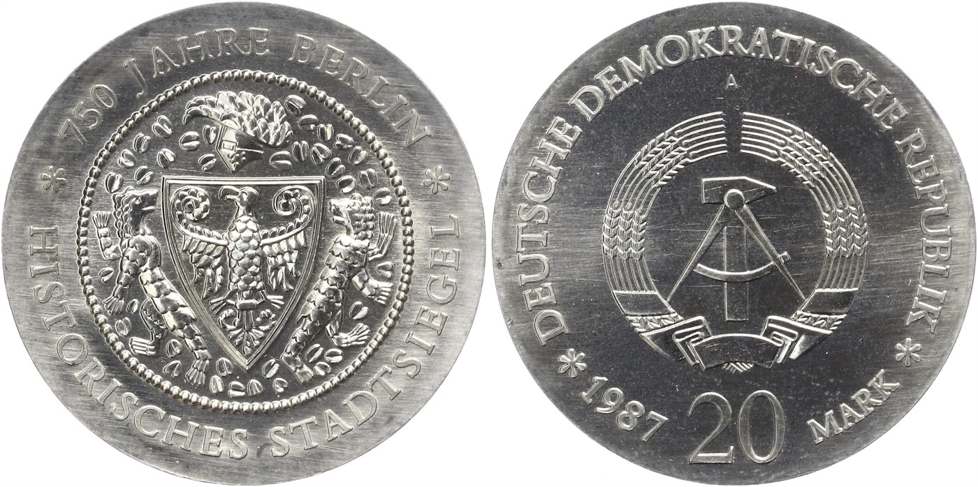 $Abbildung zu Los 1617$