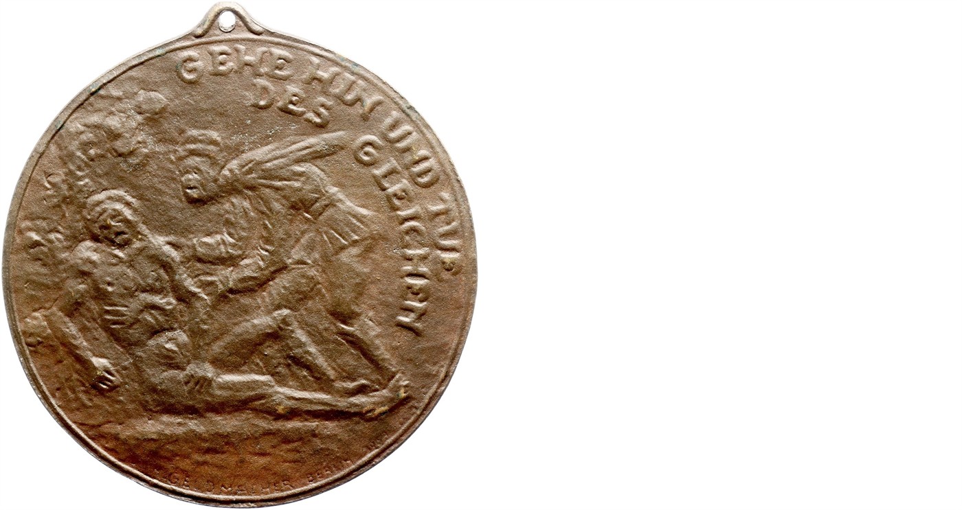 $Abbildung zu Los 1644$