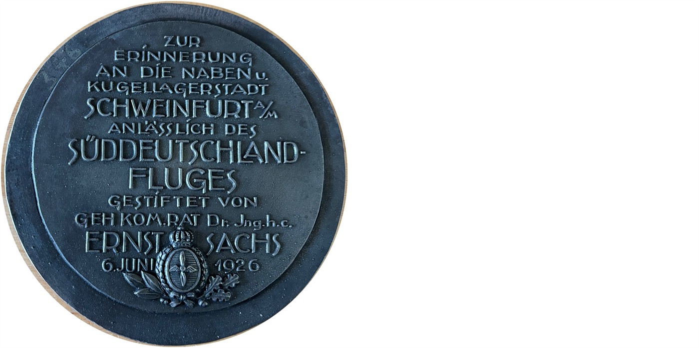 $Abbildung zu Los 1651$