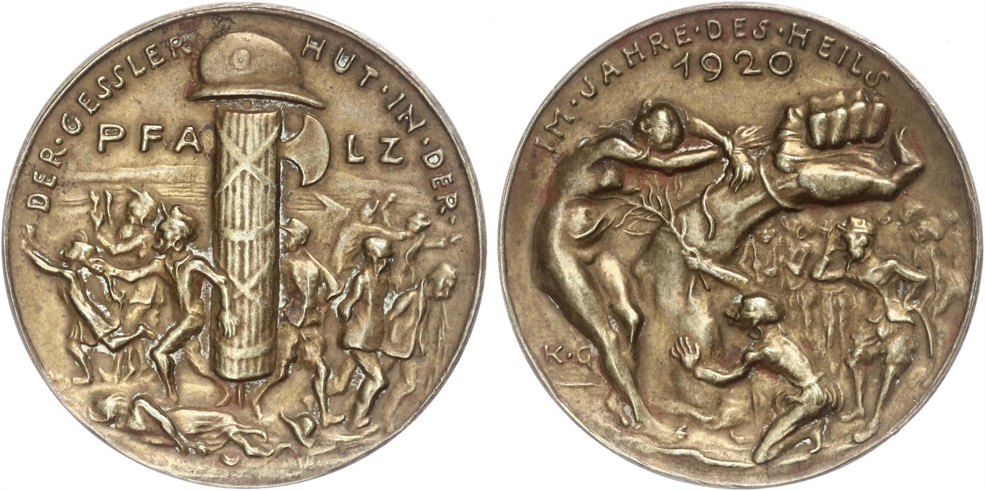 $Abbildung zu Los 1666$