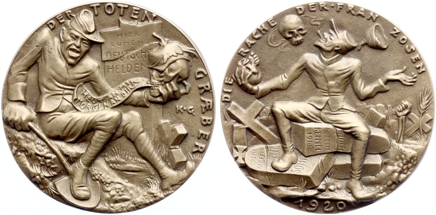 $Abbildung zu Los 1667$