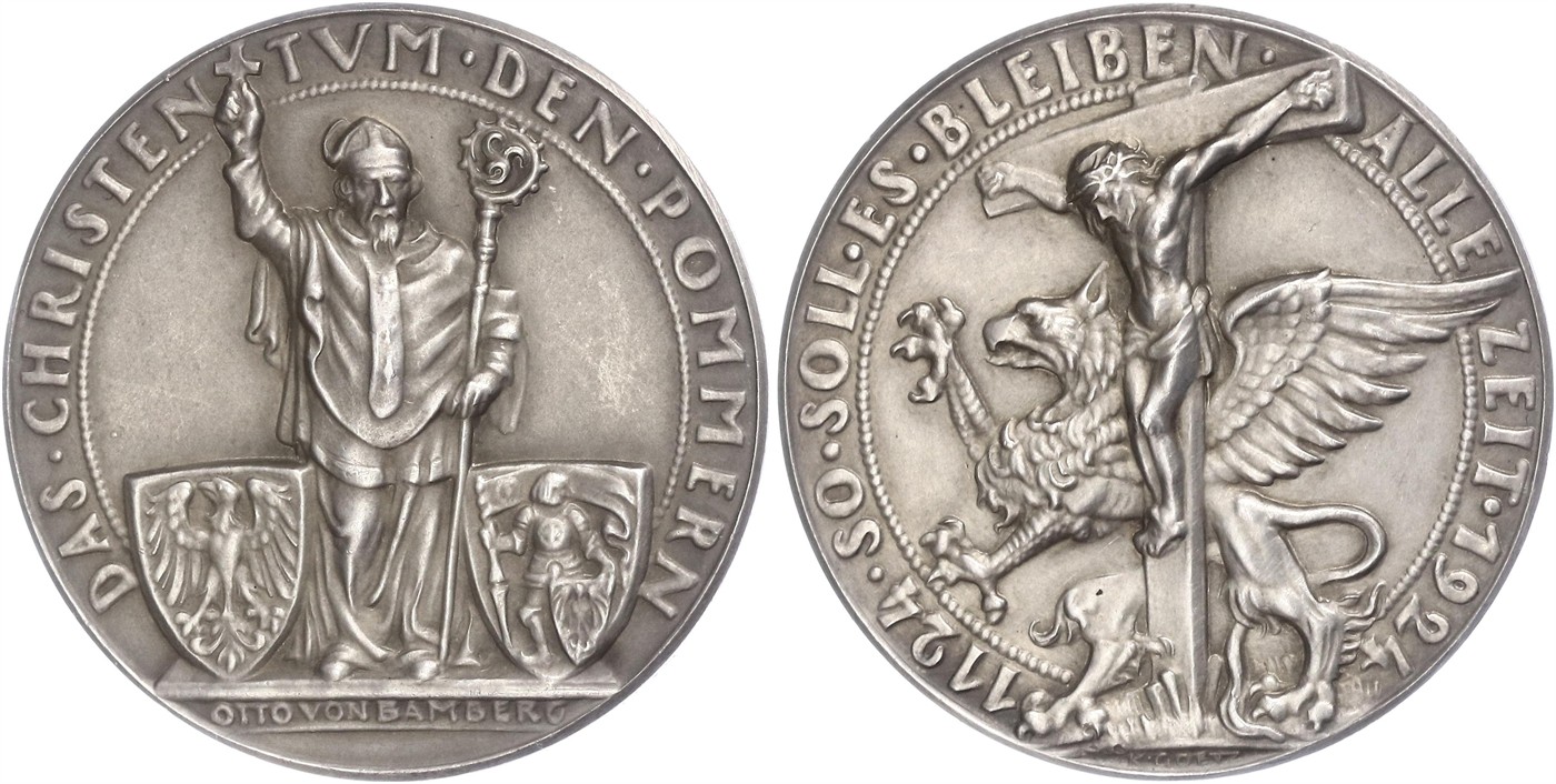 $Abbildung zu Los 1671$