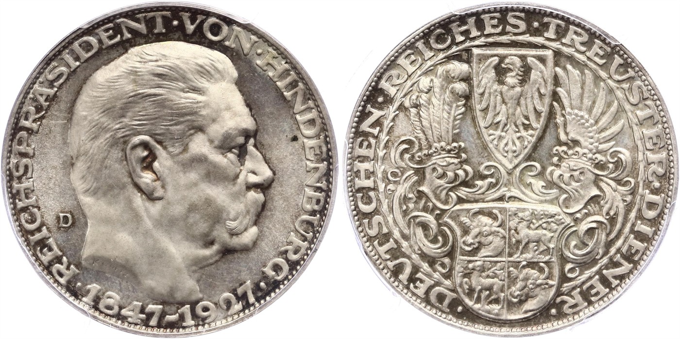 $Abbildung zu Los 1672$