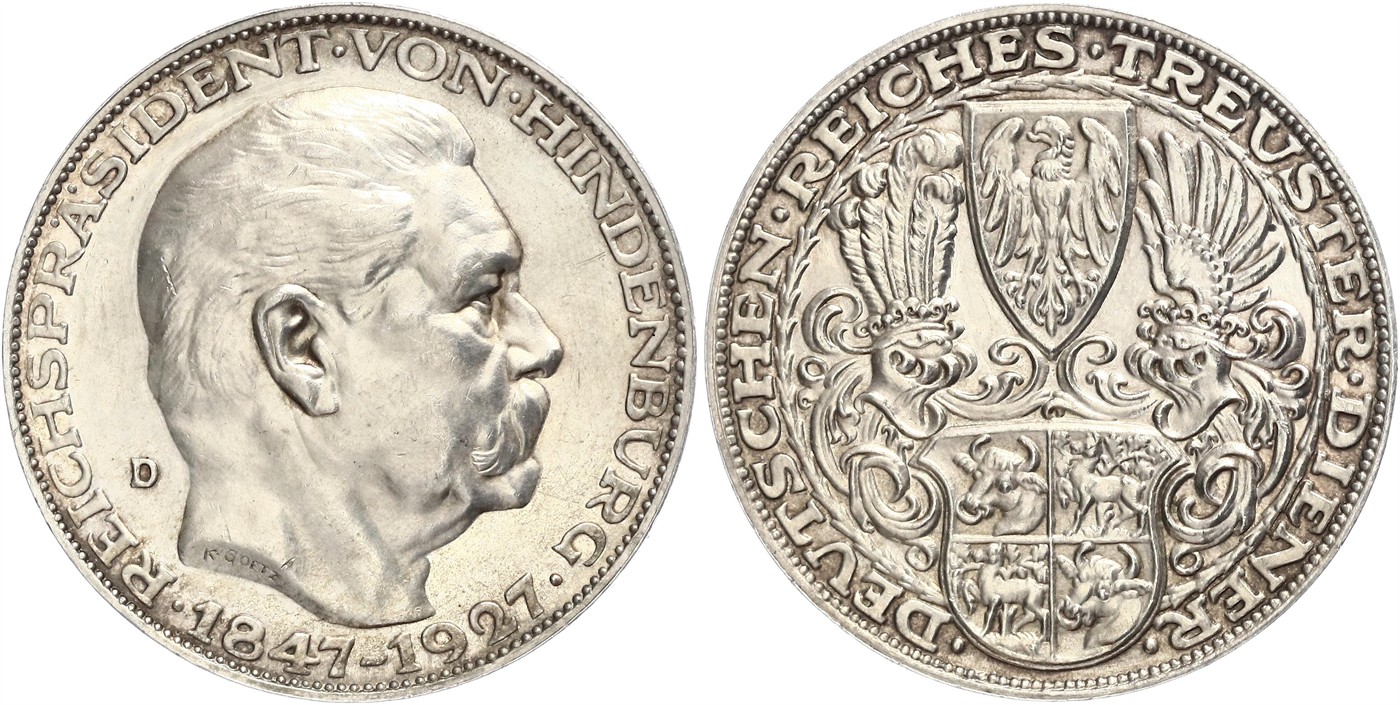 $Abbildung zu Los 1673$