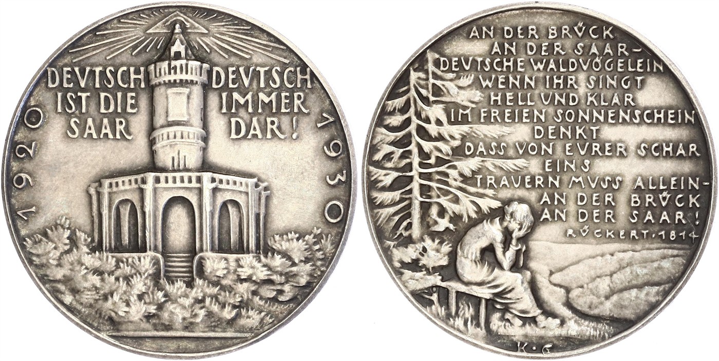 $Abbildung zu Los 1674$