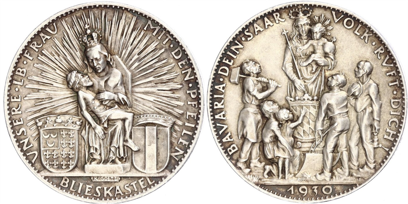 $Abbildung zu Los 1676$