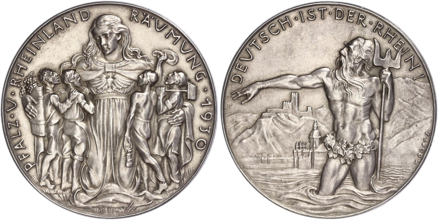 $Abbildung zu Los 1677$