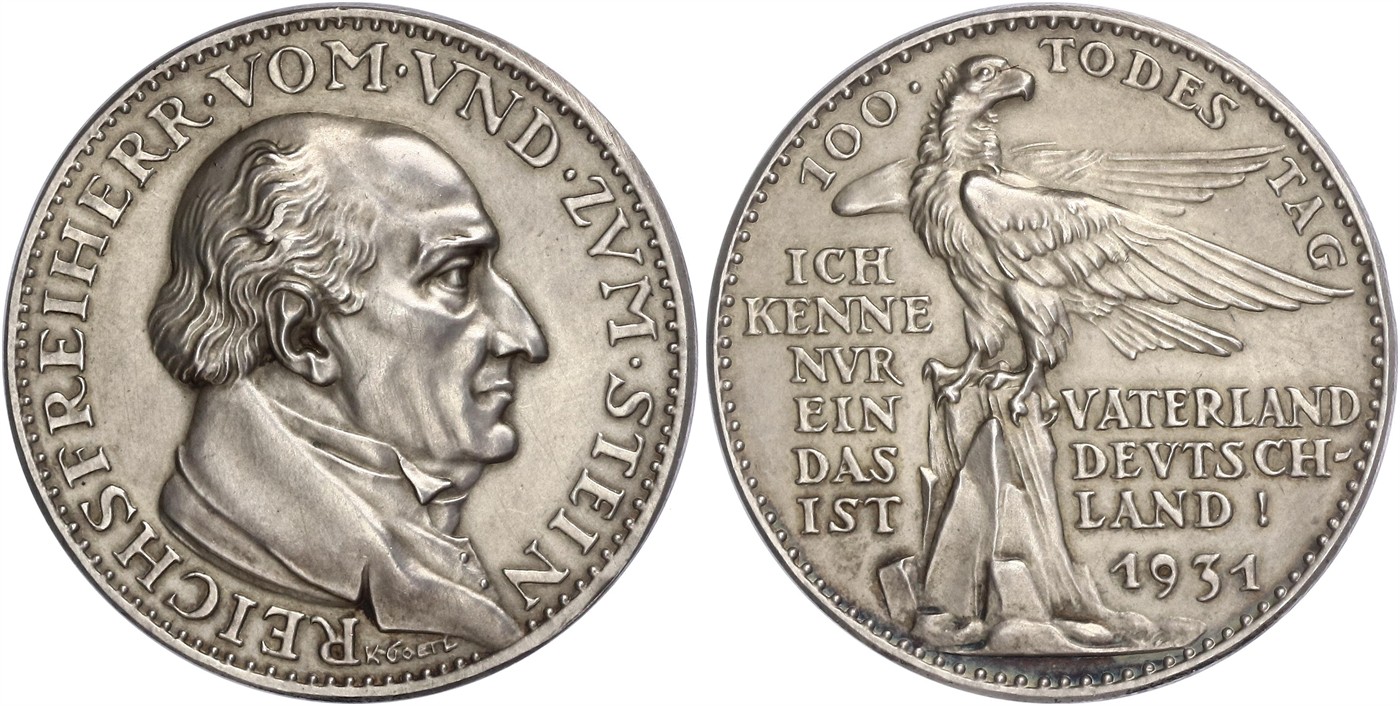 $Abbildung zu Los 1678$