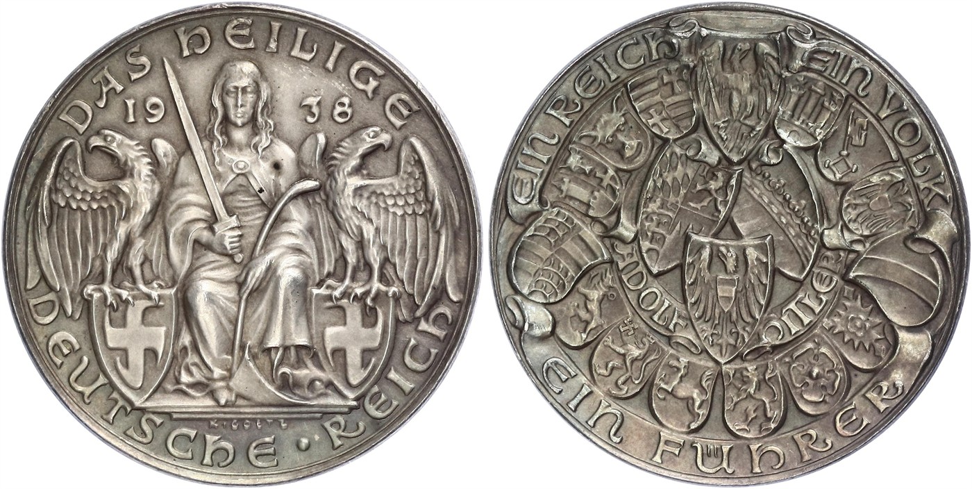 $Abbildung zu Los 1683$
