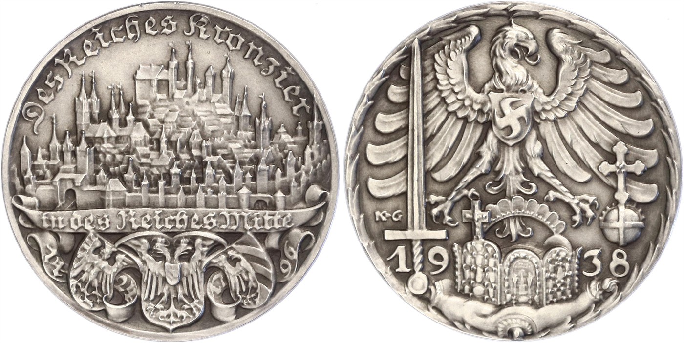 $Abbildung zu Los 1684$