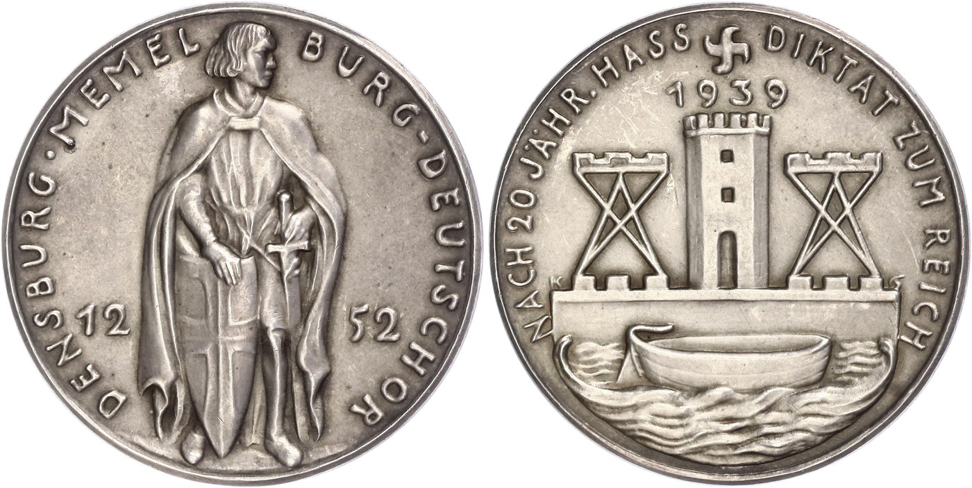 $Abbildung zu Los 1686$
