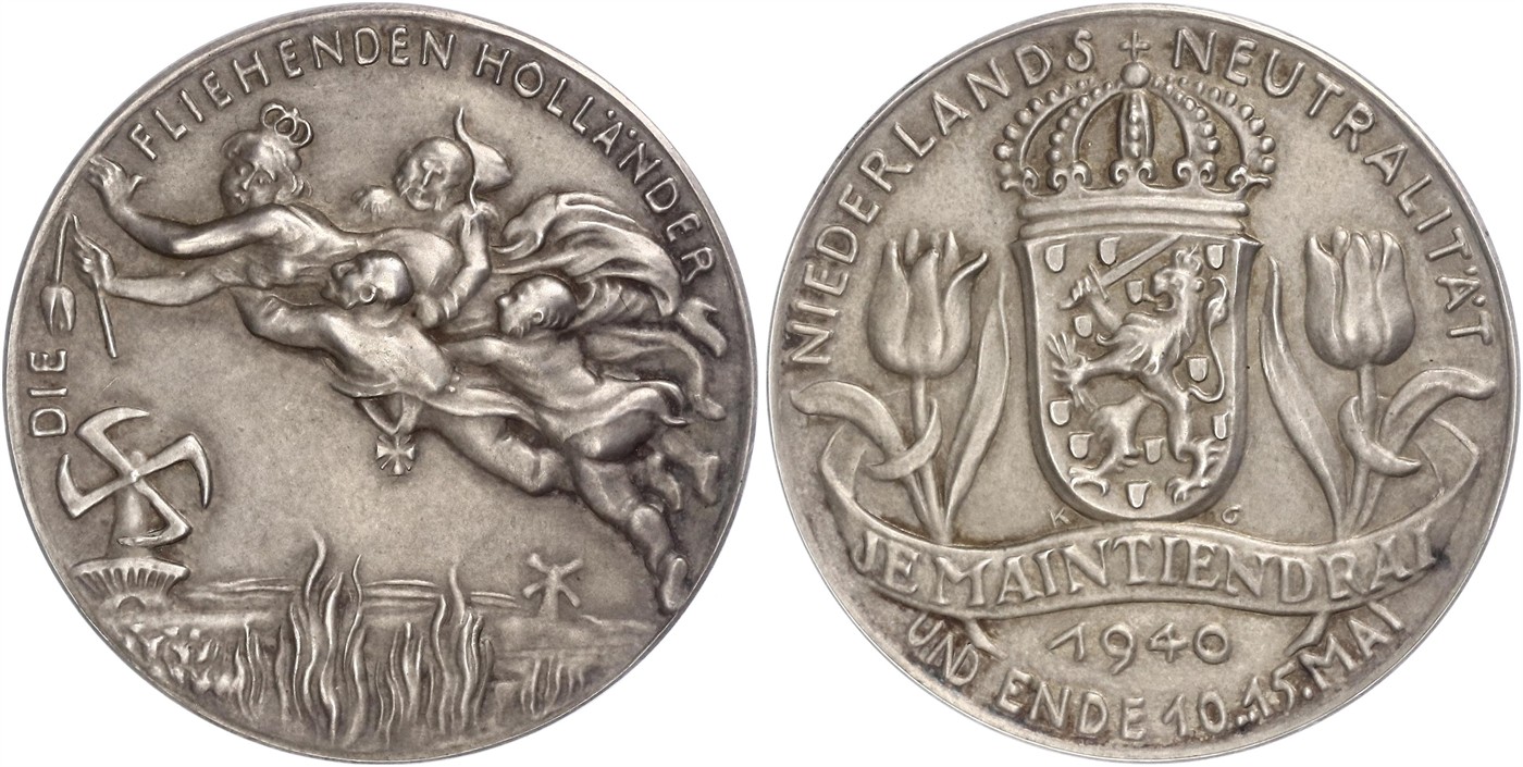 $Abbildung zu Los 1688$