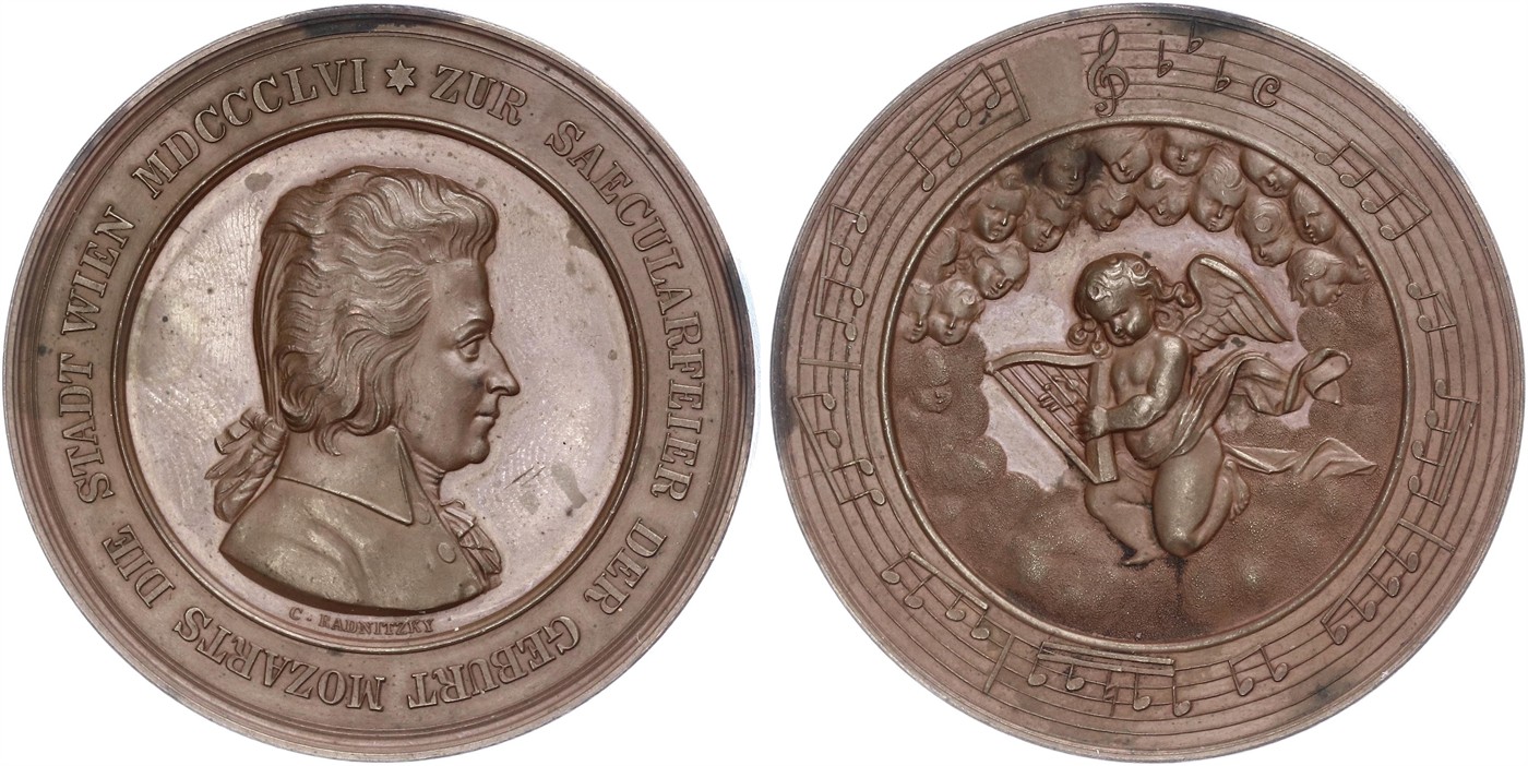 $Abbildung zu Los 1703$
