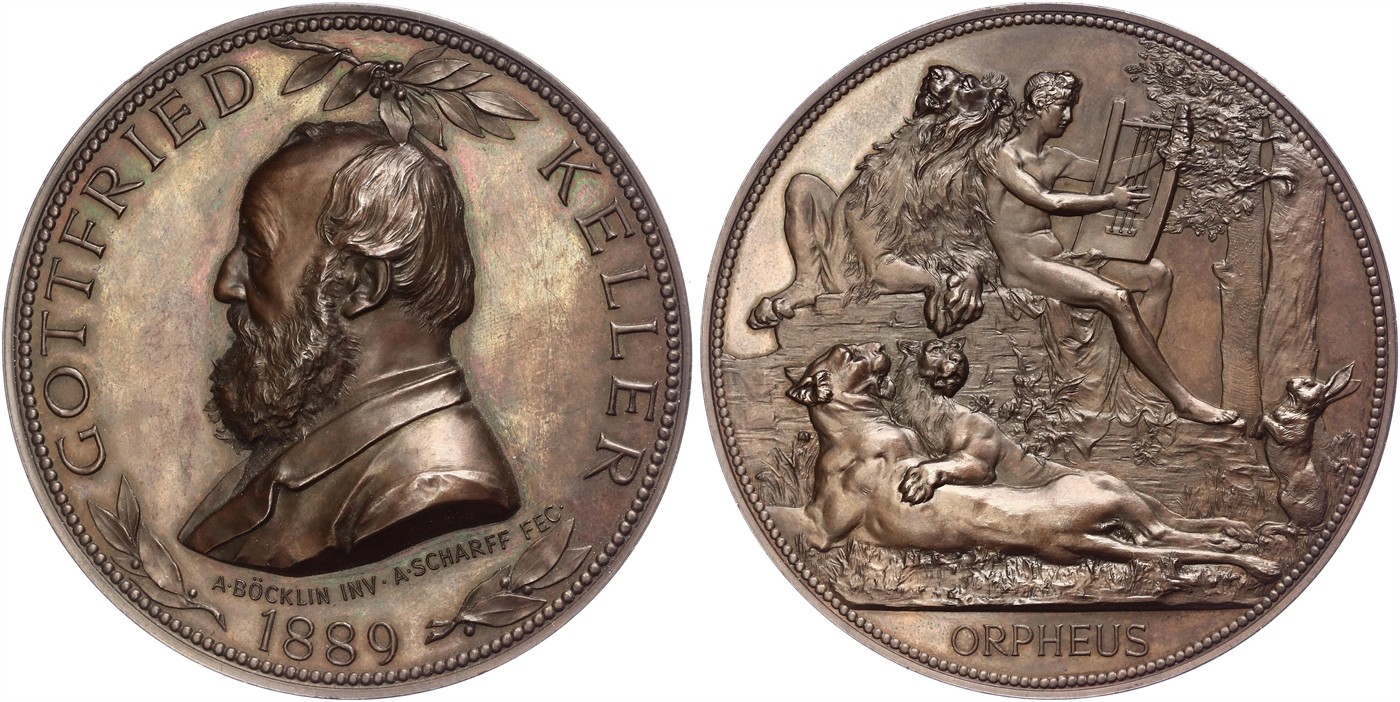 $Abbildung zu Los 1714$