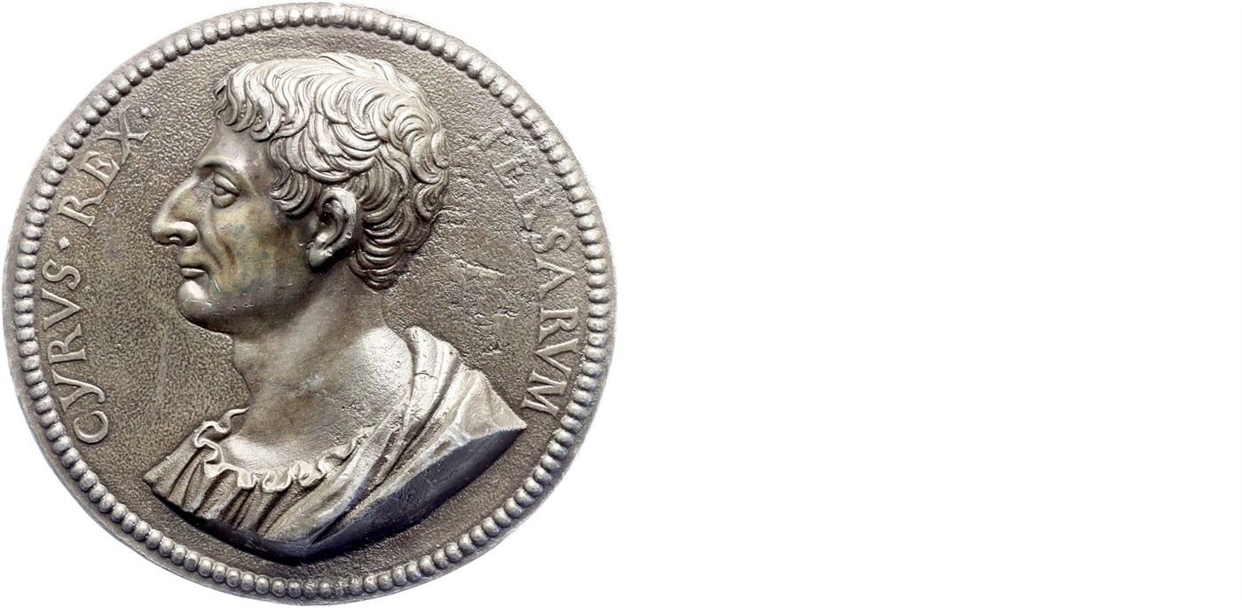 $Abbildung zu Los 1715$
