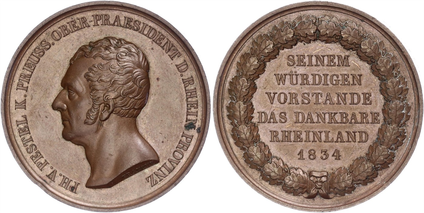 $Abbildung zu Los 1719$