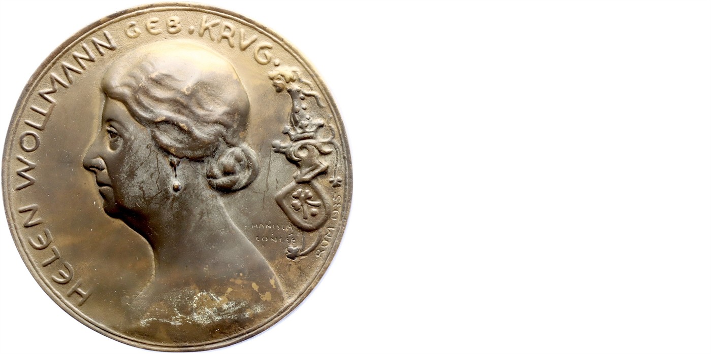 $Abbildung zu Los 1724$