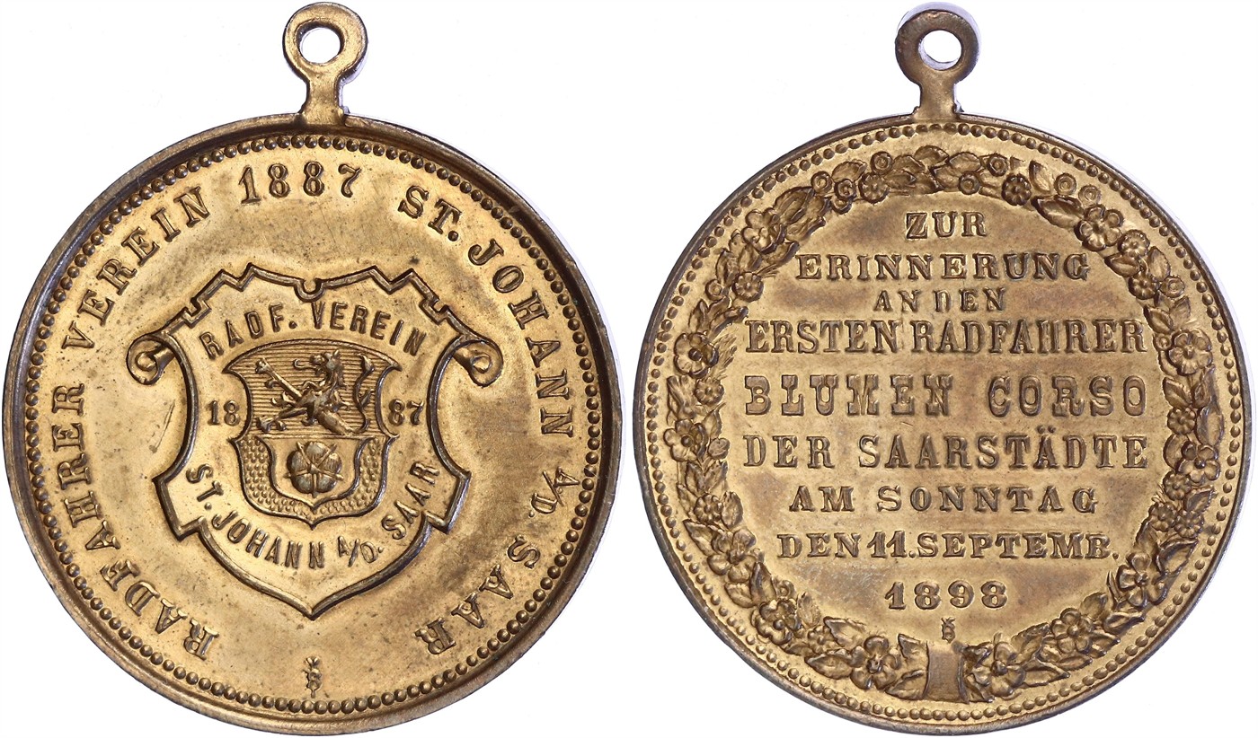 $Abbildung zu Los 1725$