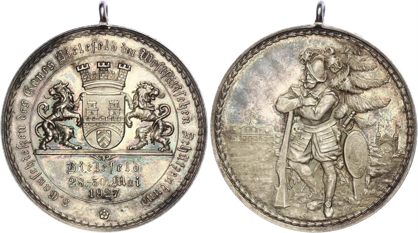 $Abbildung zu Los 1734$