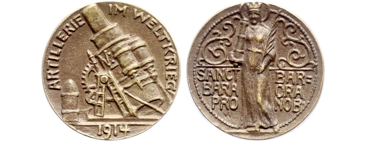 $Abbildung zu Los 1760$