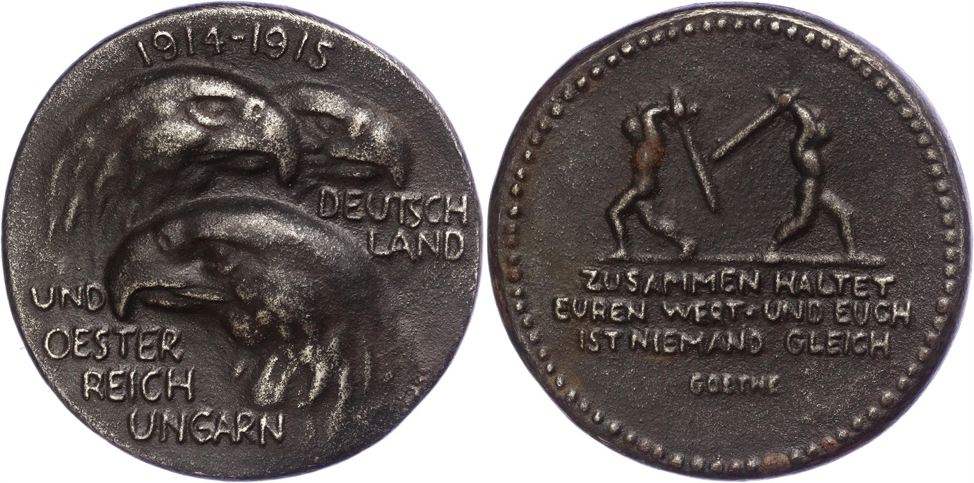 $Abbildung zu Los 1762$
