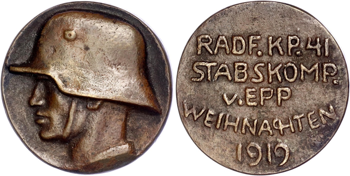 $Abbildung zu Los 1764$