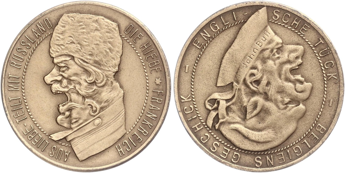 $Abbildung zu Los 1765$