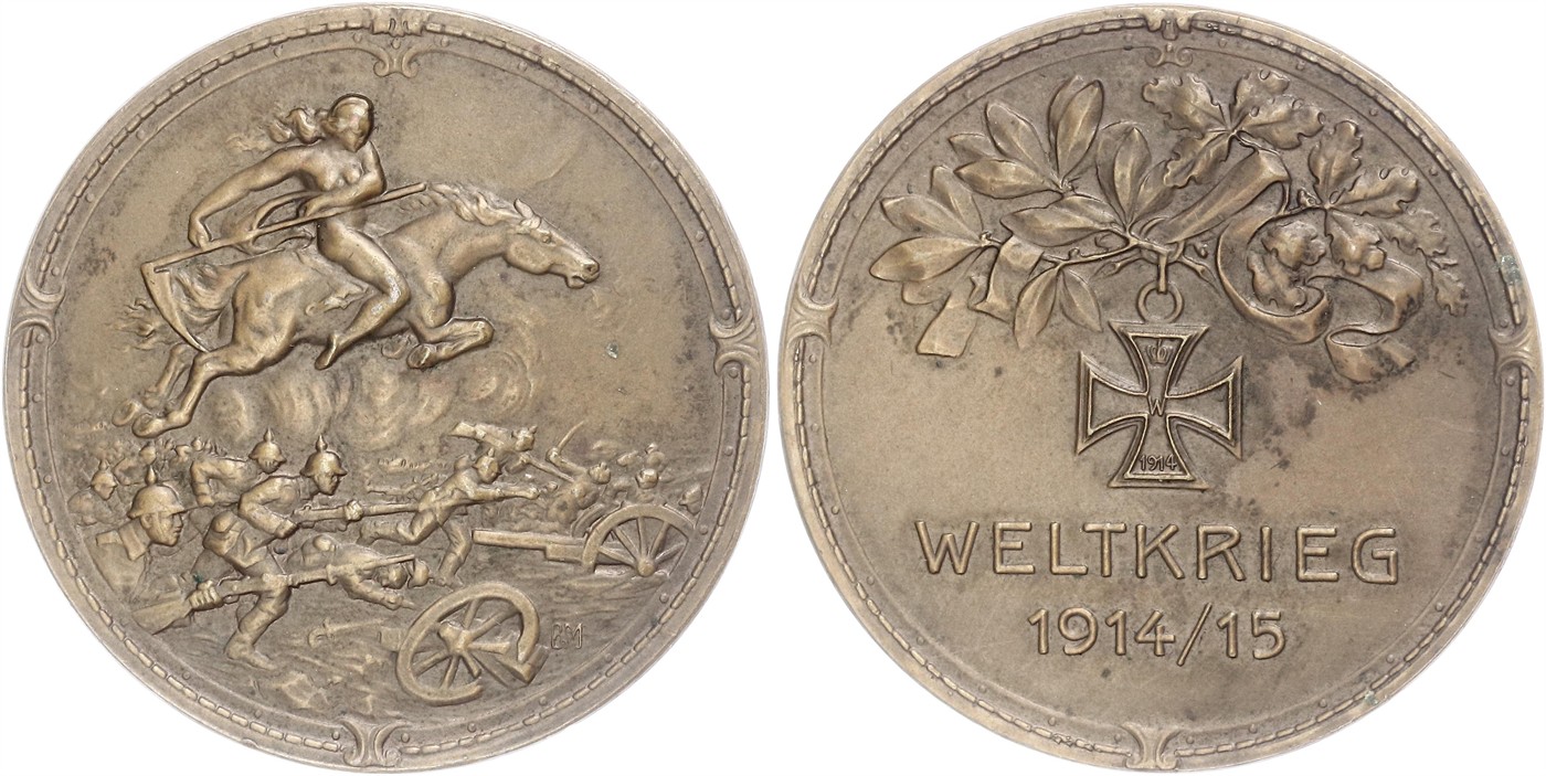 $Abbildung zu Los 1766$