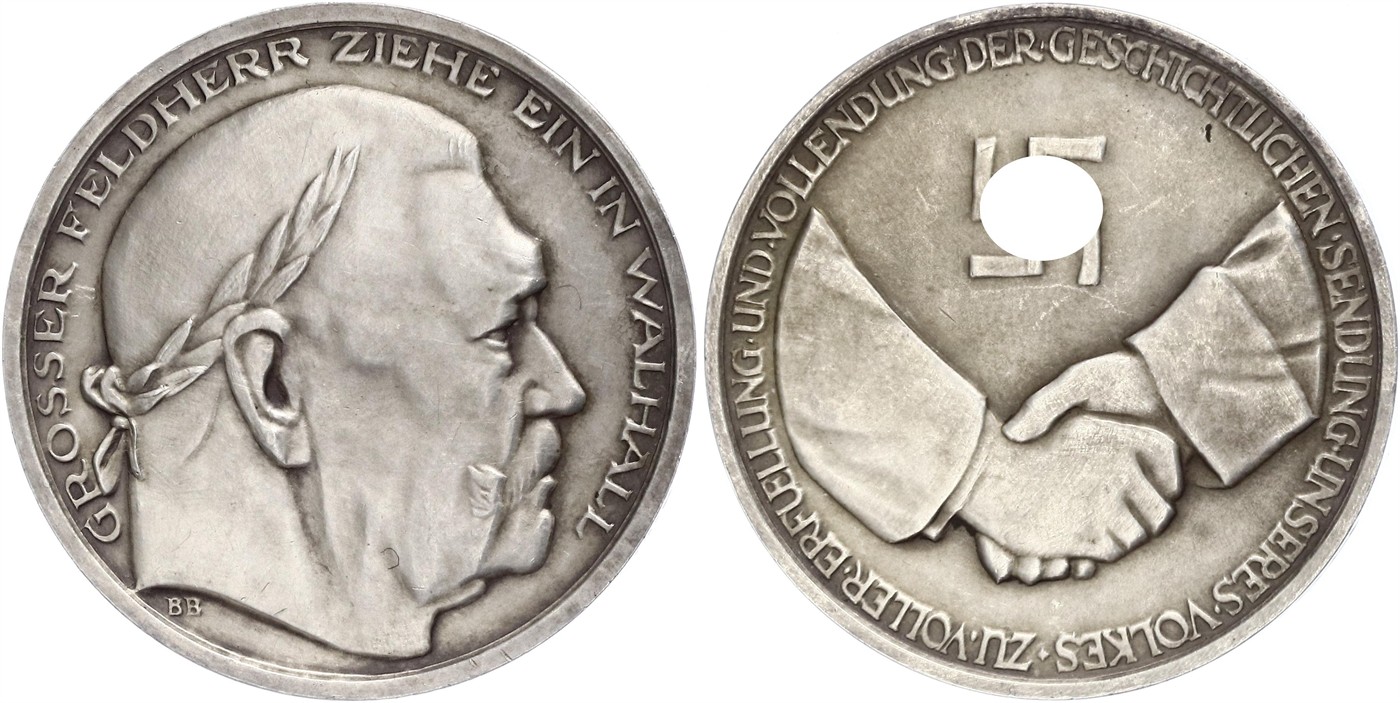 $Abbildung zu Los 1779$