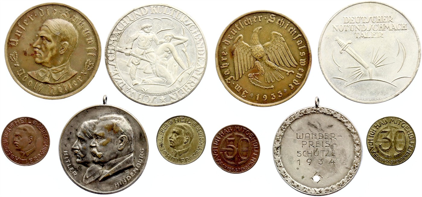$Abbildung zu Los 1780$