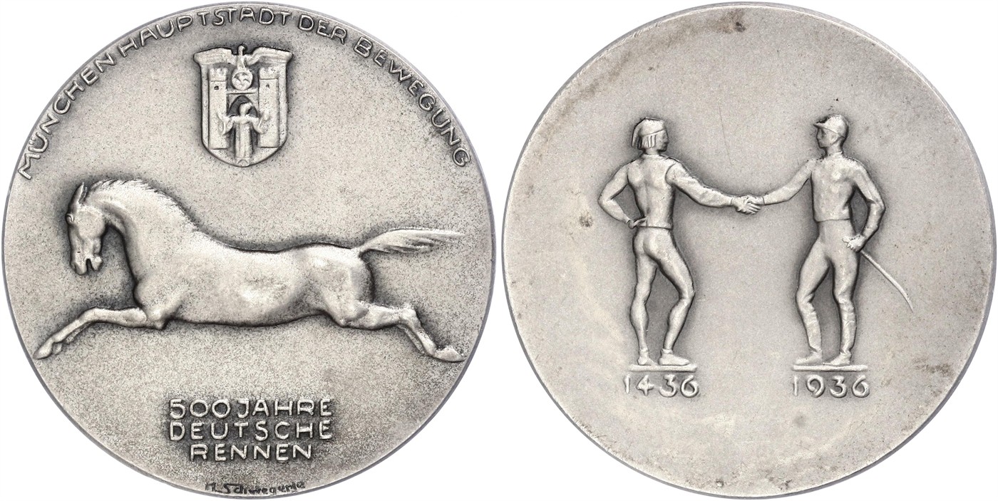 $Abbildung zu Los 1785$