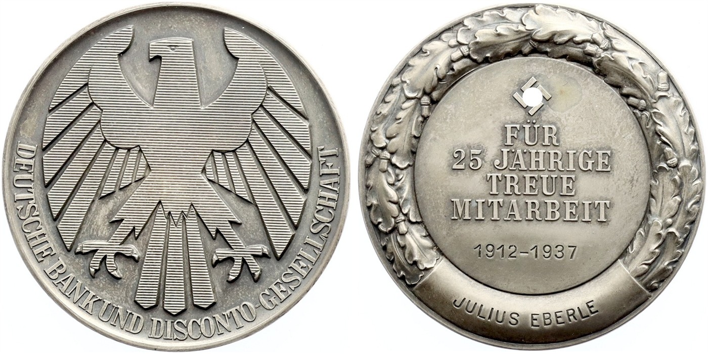 $Abbildung zu Los 1787$
