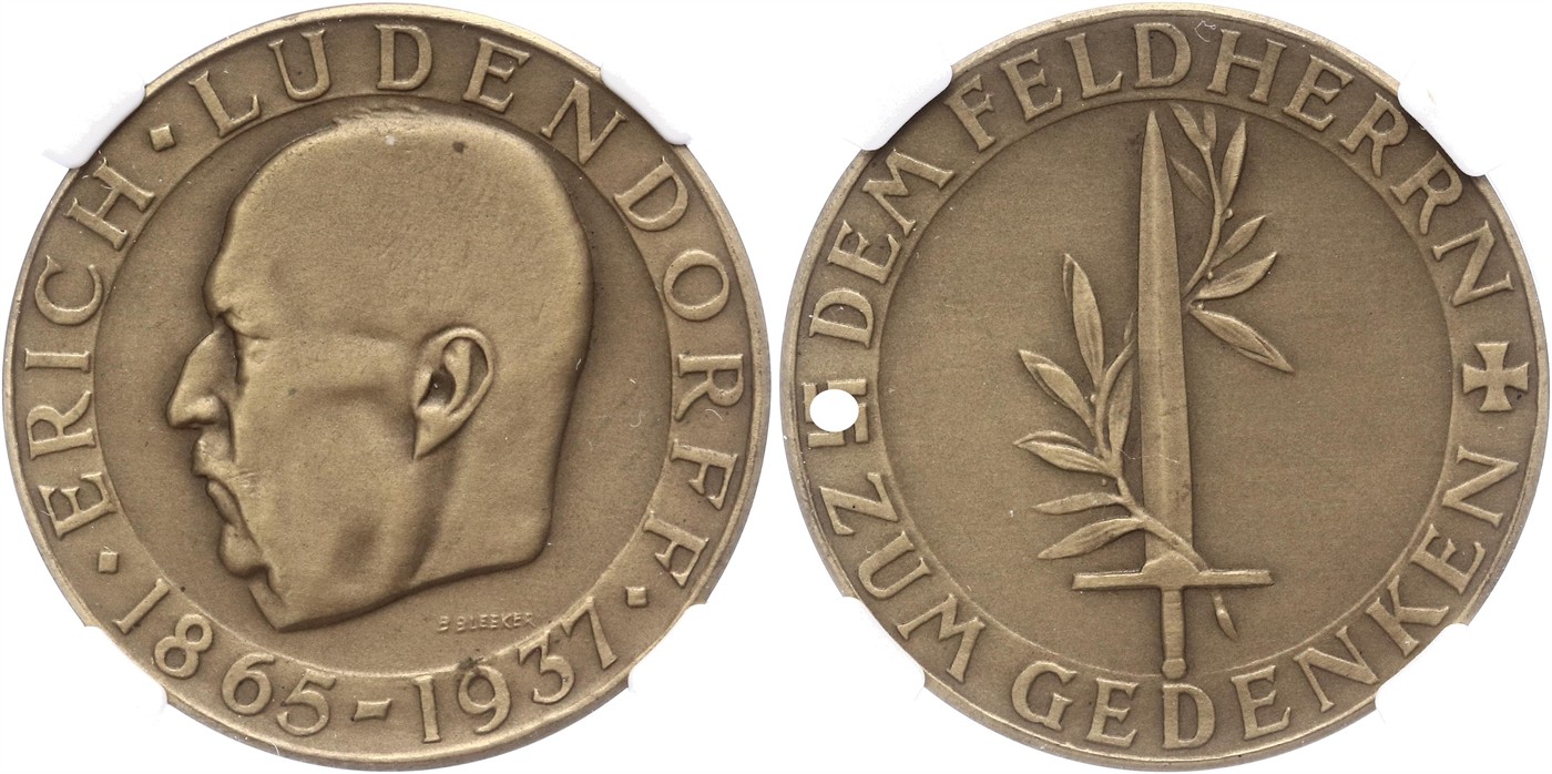$Abbildung zu Los 1789$